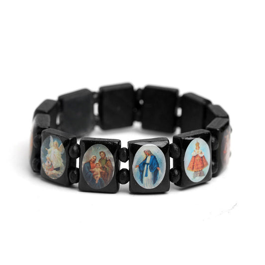 Bracelet - Saint Religion